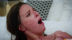 'Forbidden Fruit' screenshot nº 110