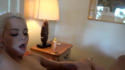 'Balls Deep In Elsa Jean' screenshot nº 37