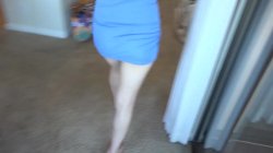 'Balls Deep In Elsa Jean' screenshot nº 48
