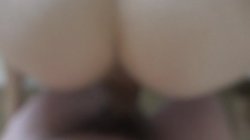'Balls Deep In Elsa Jean' screenshot nº 71