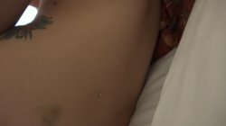 'Balls Deep In Elsa Jean' screenshot nº 83