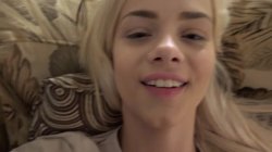 'Balls Deep In Elsa Jean' screenshot nº 97