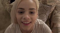 'Balls Deep In Elsa Jean' screenshot nº 103