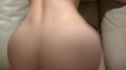 'Balls Deep In Elsa Jean' screenshot nº 121