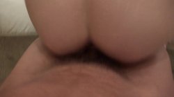 'Balls Deep In Elsa Jean' screenshot nº 122