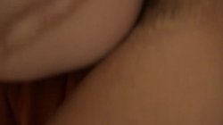 'Balls Deep In Elsa Jean' screenshot nº 128