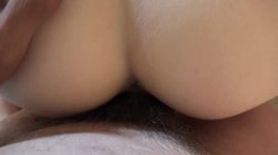 'Balls Deep In Elsa Jean' screenshot nº 19