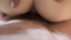 'Balls Deep In Elsa Jean' screenshot nº 22
