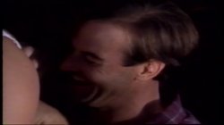 'Lustfully Yours: The Tyffany Million Diaries' screenshot nº 37