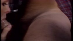 'Lustfully Yours: The Tyffany Million Diaries' screenshot nº 44