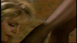 'Lustfully Yours: The Tyffany Million Diaries' screenshot nº 69