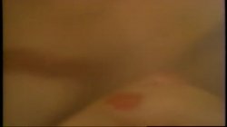 'Lustfully Yours: The Tyffany Million Diaries' screenshot nº 86