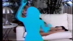 'Lustfully Yours: The Tyffany Million Diaries' screenshot nº 94