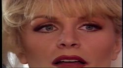 'Lustfully Yours: The Tyffany Million Diaries' screenshot nº 124