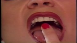 'Lustfully Yours: The Tyffany Million Diaries' screenshot nº 125
