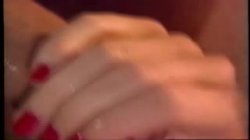 'Lustfully Yours: The Tyffany Million Diaries' screenshot nº 132