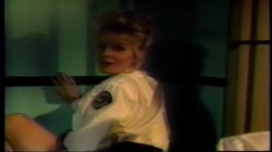 'Lustfully Yours: The Tyffany Million Diaries' screenshot nº 17