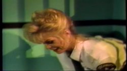 'Lustfully Yours: The Tyffany Million Diaries' screenshot nº 18