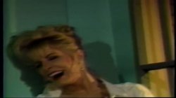 'Lustfully Yours: The Tyffany Million Diaries' screenshot nº 20