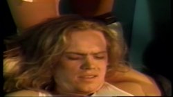 'Lustfully Yours: The Tyffany Million Diaries' screenshot nº 21