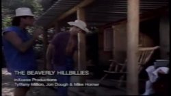 'Lustfully Yours: The Tyffany Million Diaries' screenshot nº 26