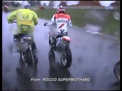 Captura de 'Nel Nome di Rocco Siffredi' nº 32