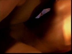 'All Sex #6' screenshot nº 103