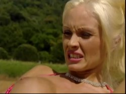 'All Sex #6' screenshot nº 139
