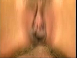 'All Sex #6' screenshot nº 23