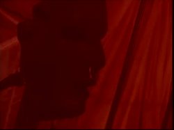 'All Sex #6' screenshot nº 37
