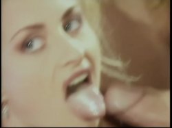 'All Sex #6' screenshot nº 59