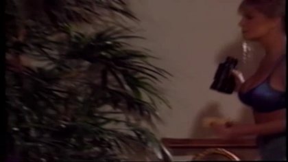Scene 5