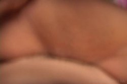Captura de 'MILF POV 4' nº 54