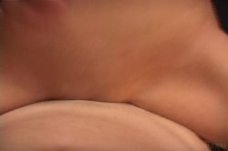 Captura de 'MILF POV 4' nº 56