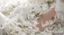 'Prized Pussy 11' screenshot nº 67