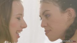 'Prized Pussy 11' screenshot nº 80