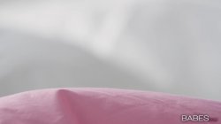 'Prized Pussy 11' screenshot nº 93