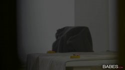 'Prized Pussy 11' screenshot nº 118