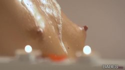 'Prized Pussy 11' screenshot nº 119