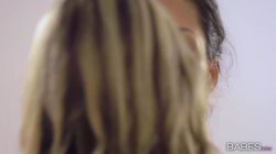 'Prized Pussy 11' screenshot nº 140