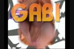 'Triple X Vol. 12' screenshot nº 38