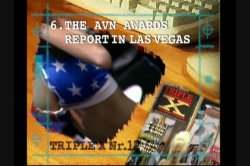 'Triple X Vol. 12' screenshot nº 4