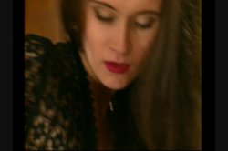 'Triple X Vol. 12' screenshot nº 68