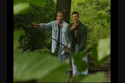'Triple X Vol. 12' screenshot nº 95