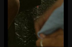 'Triple X Vol. 12' screenshot nº 97