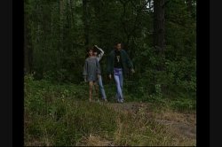 'Triple X Vol. 12' screenshot nº 98