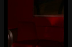 'Triple X Vol. 12' screenshot nº 1