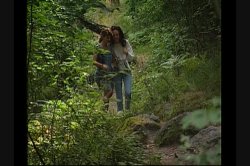 'Triple X Vol. 12' screenshot nº 121