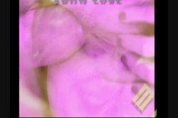 'Triple X Vol. 12' screenshot nº 122