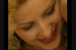 'Triple X Vol. 12' screenshot nº 127